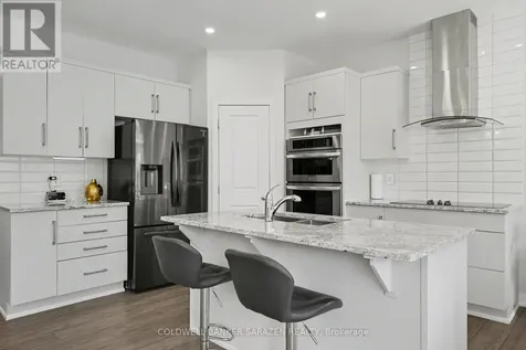 28 Fanning Street Carleton Place ON K7C 0J3