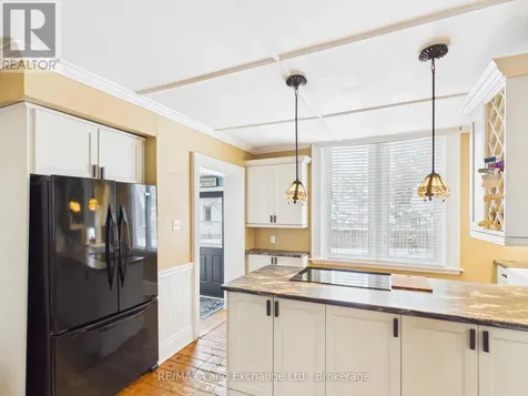 20 Queen Street Huron-kinloss ON N0G 2R0