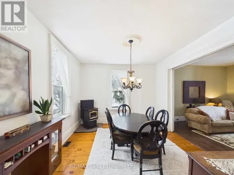 20 Queen Street Huron-kinloss ON N0G 2R0