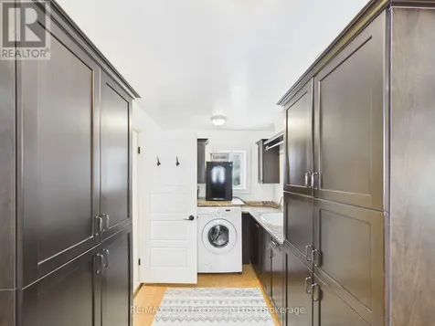 20 Queen Street Huron-kinloss ON N0G 2R0
