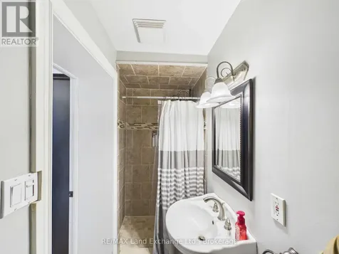 20 Queen Street Huron-kinloss ON N0G 2R0