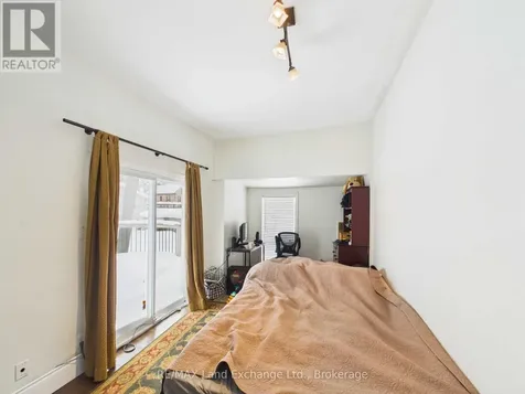 20 Queen Street Huron-kinloss ON N0G 2R0
