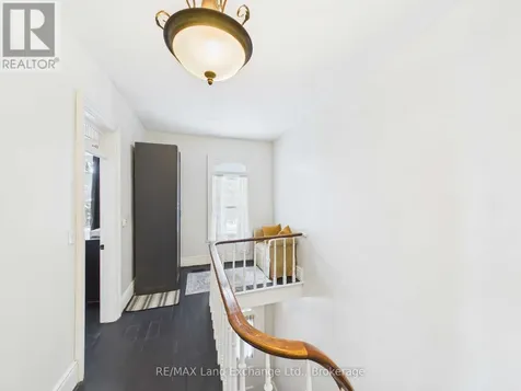 20 Queen Street Huron-kinloss ON N0G 2R0