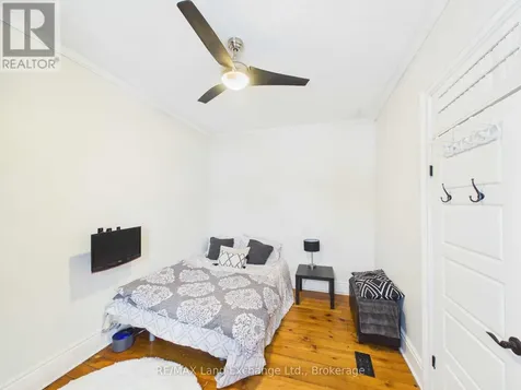 20 Queen Street Huron-kinloss ON N0G 2R0