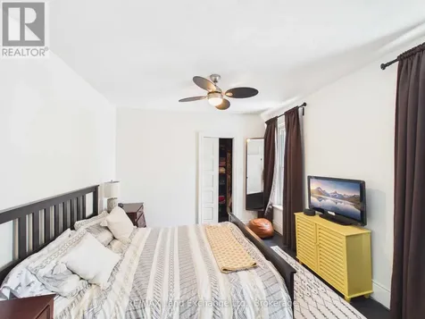 20 Queen Street Huron-kinloss ON N0G 2R0