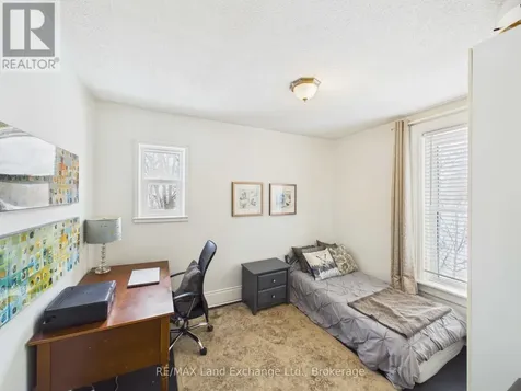 20 Queen Street Huron-kinloss ON N0G 2R0