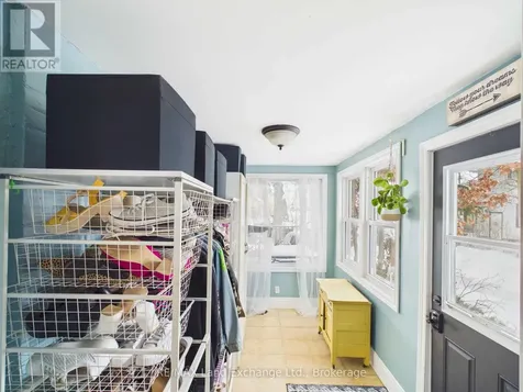20 Queen Street Huron-kinloss ON N0G 2R0