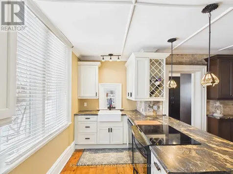 20 Queen Street Huron-kinloss ON N0G 2R0