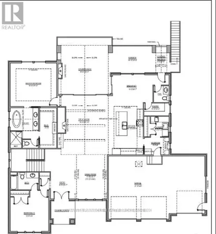 Lot 4 Edgewater Boulevard Middlesex Centre ON N0L 1R0