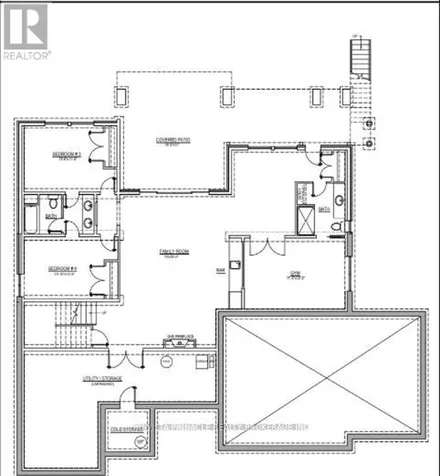 Lot 4 Edgewater Boulevard Middlesex Centre ON N0L 1R0