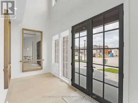 Lot 4 Edgewater Boulevard Middlesex Centre ON N0L 1R0