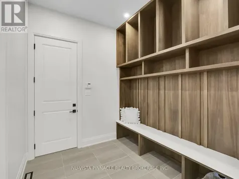 Lot 4 Edgewater Boulevard Middlesex Centre ON N0L 1R0