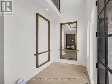 Lot 4 Edgewater Boulevard Middlesex Centre ON N0L 1R0