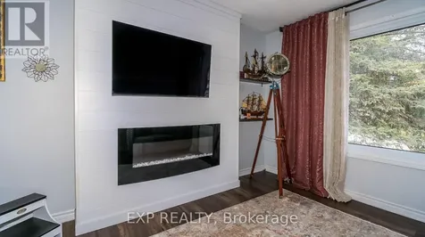 177 Shannon Street Orillia ON L3V 7B6