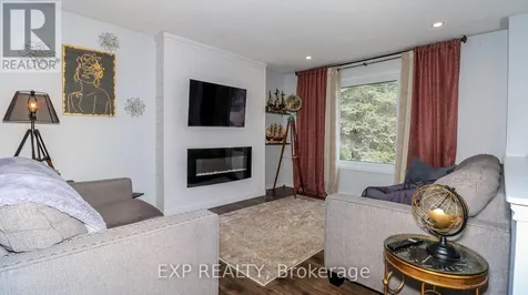 177 Shannon Street Orillia ON L3V 7B6