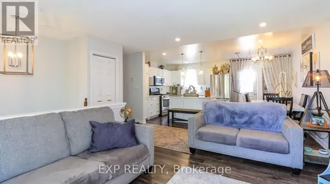 177 Shannon Street Orillia ON L3V 7B6