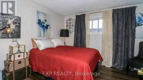 177 Shannon Street Orillia ON L3V 7B6
