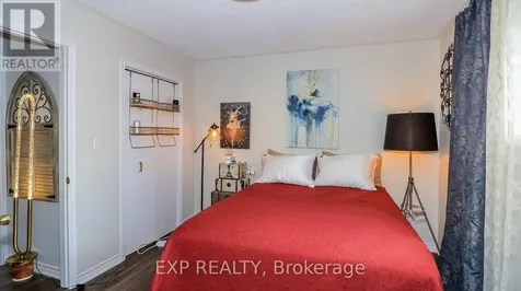 177 Shannon Street Orillia ON L3V 7B6