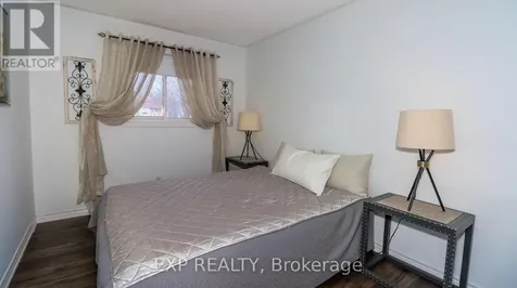 177 Shannon Street Orillia ON L3V 7B6