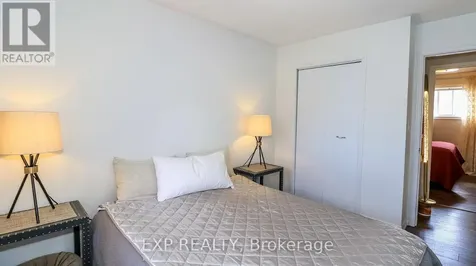 177 Shannon Street Orillia ON L3V 7B6