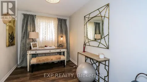 177 Shannon Street Orillia ON L3V 7B6