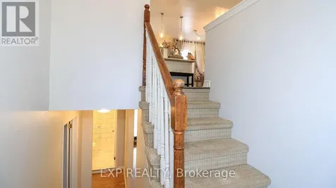 177 Shannon Street Orillia ON L3V 7B6