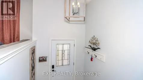 177 Shannon Street Orillia ON L3V 7B6