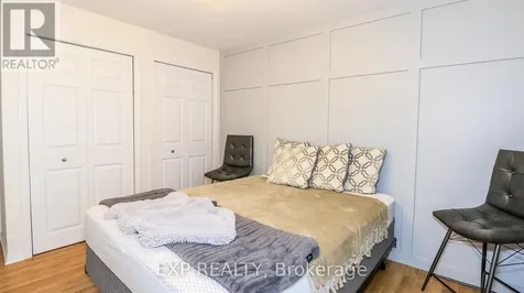 177 Shannon Street Orillia ON L3V 7B6