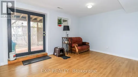 177 Shannon Street Orillia ON L3V 7B6