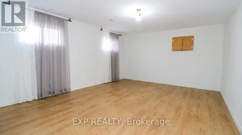 177 Shannon Street Orillia ON L3V 7B6