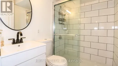 177 Shannon Street Orillia ON L3V 7B6