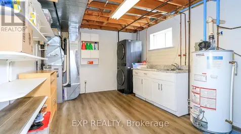 177 Shannon Street Orillia ON L3V 7B6