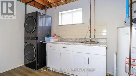 177 Shannon Street Orillia ON L3V 7B6