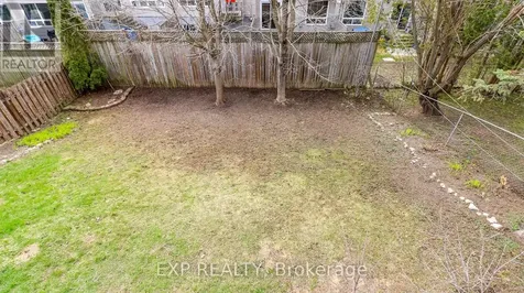 177 Shannon Street Orillia ON L3V 7B6