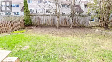 177 Shannon Street Orillia ON L3V 7B6