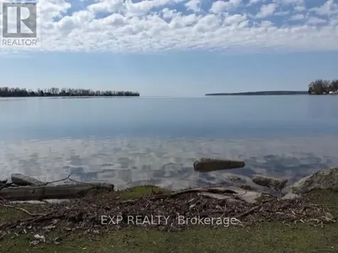 177 Shannon Street Orillia ON L3V 7B6
