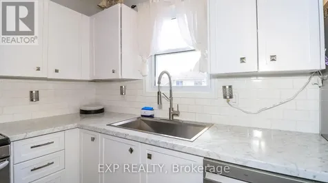 177 Shannon Street Orillia ON L3V 7B6