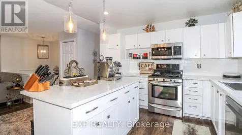 177 Shannon Street Orillia ON L3V 7B6
