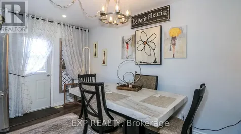 177 Shannon Street Orillia ON L3V 7B6