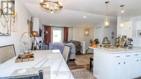 177 Shannon Street Orillia ON L3V 7B6