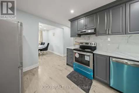 42 Tupper Crescent Kitchener ON N2B 2X9