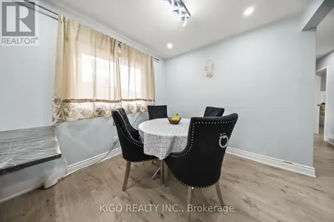 42 Tupper Crescent Kitchener ON N2B 2X9