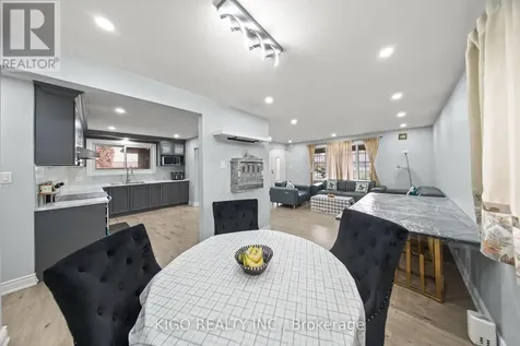 42 Tupper Crescent Kitchener ON N2B 2X9