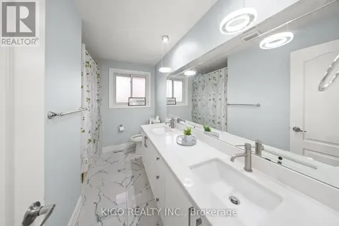 42 Tupper Crescent Kitchener ON N2B 2X9