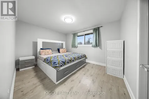 42 Tupper Crescent Kitchener ON N2B 2X9