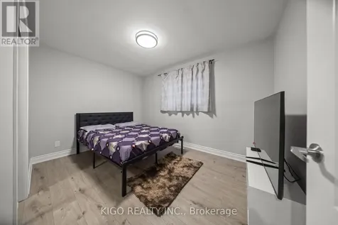 42 Tupper Crescent Kitchener ON N2B 2X9
