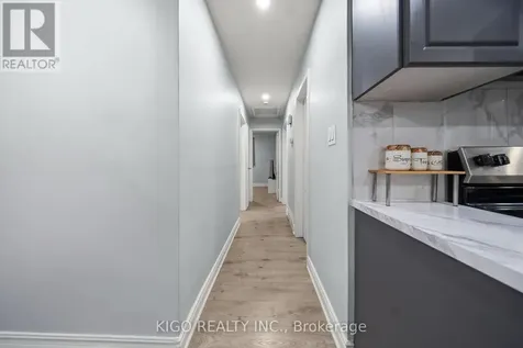 42 Tupper Crescent Kitchener ON N2B 2X9