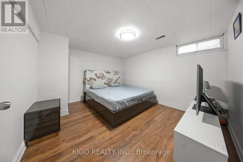 42 Tupper Crescent Kitchener ON N2B 2X9