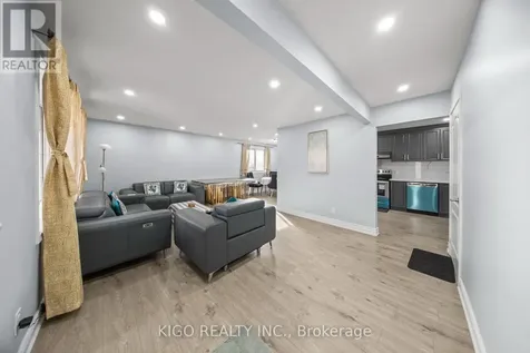 42 Tupper Crescent Kitchener ON N2B 2X9