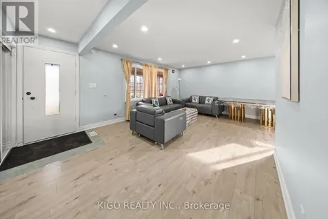 42 Tupper Crescent Kitchener ON N2B 2X9